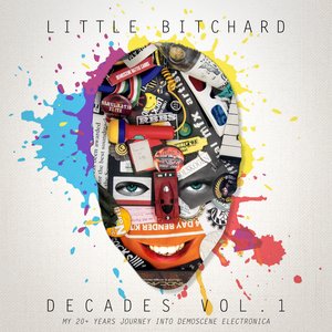 Cutproc (Remastered)