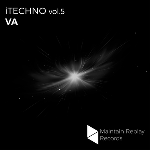 Mushrooms (Original Mix)