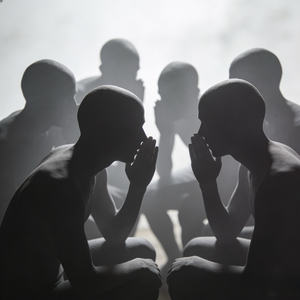 只是听说（prod.by Morrow）