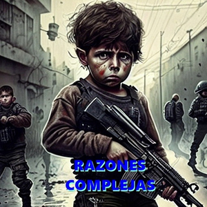 Razones Complejas