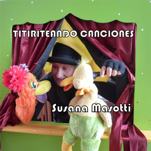 Sebastiana la Tortuga