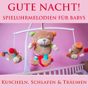 Abc, die Katze lief im Schnee