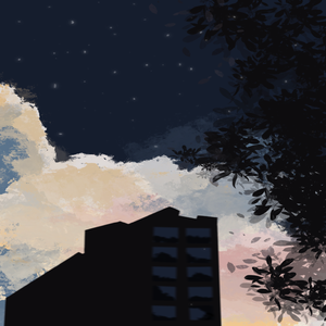 收藏【女声版】