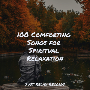 Rising Embers Ignite