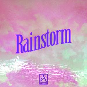 Rainstorm