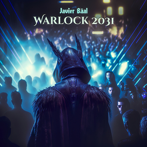 The Black Temple of Kali