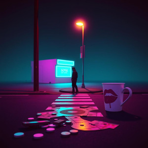 Chasing Shadows