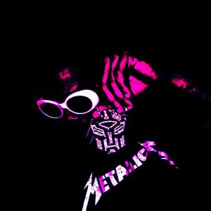 Trill ( Prod . By Tkay )