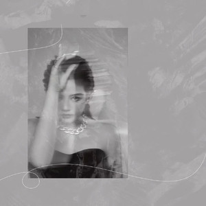 九尾狐（你为我挡下鲁班的钉） 张小花