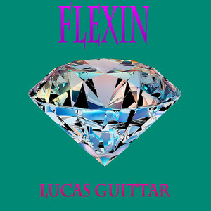 Flexin
