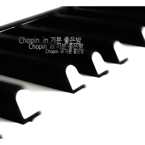 쇼팽 : 가단조 왈츠