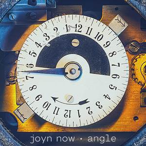 Angle