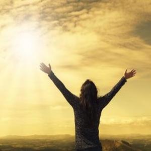 Krotochwila niby nic