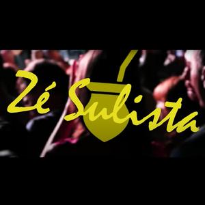 Eu Do Sul, Ela Do Ceará