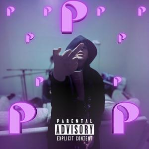 KEEP IT P