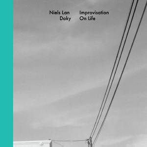 Kærlighed og Krig (Love and War)