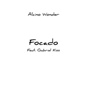 Focado