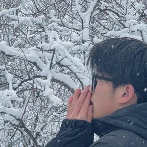 我是如此相信(1)