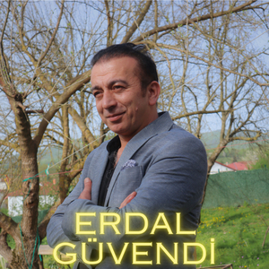Başıma Bela Yarim
