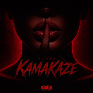 Kamakaze