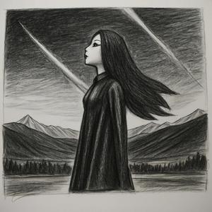 The Ambitious (feat. 結月ゆかり)