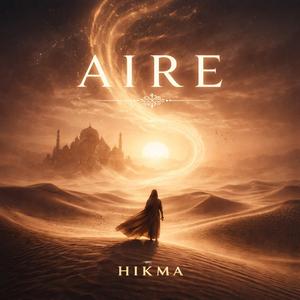 Aire (nasīm)