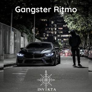 Gangster Ritmo