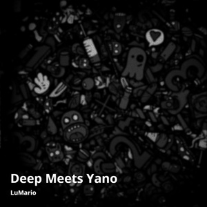 Deep Meets Yano