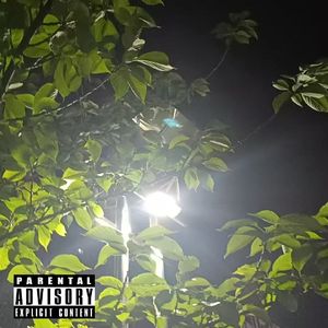 不愿做的事（demo）