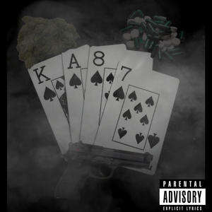 La Vida en las Calles