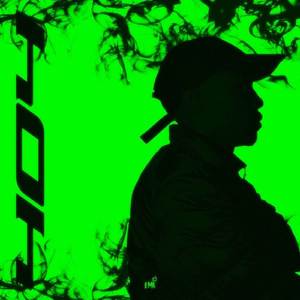 Pretty Girls love Stance