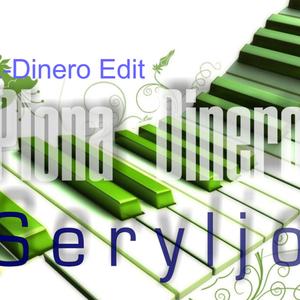 Piona Dinero (L-Dinero Edit) (Radio Version)