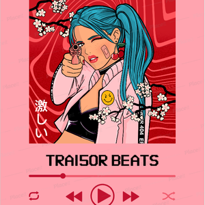 【免费可商用】Free“后来居上”