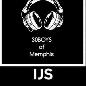 Ultimate Hit (feat. 30BOYS) (Radio Edit)