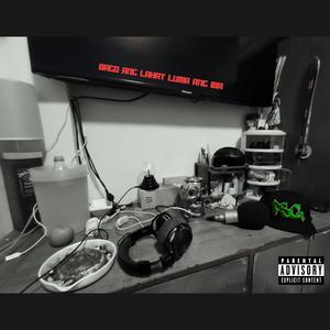 PST (feat. Smugglaz & Juan Lazy)