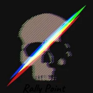 Rally Point (Jailbreak Blitz )