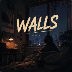 walls