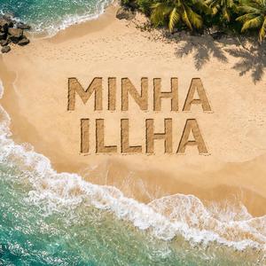 MINHA ILLHA