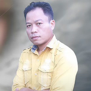 ລາລະເດີເມຍນ້ອຍ