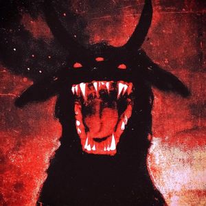 Enchanting Piano（PHONK）