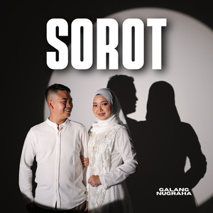 Sorot