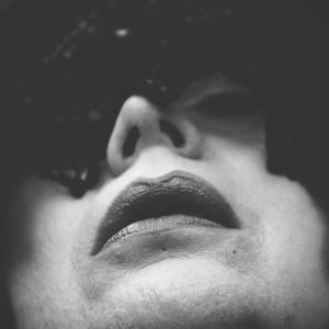 Drzewo co nie rzuca cienia