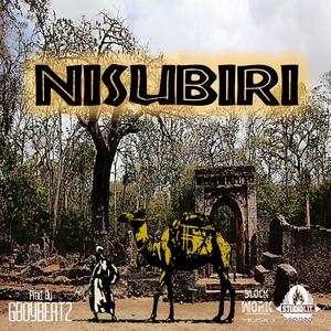 Nisubiri (Instrumental)