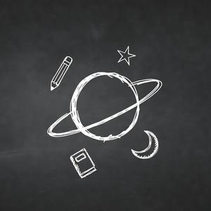 화이트홀(White Hole)