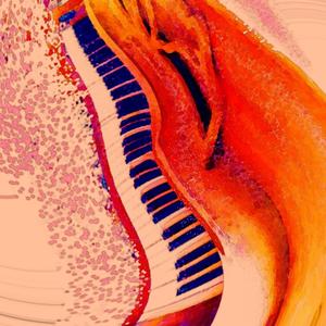 Mini Synthphony in F
