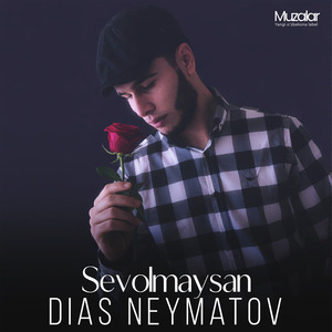 Sevolmaysan