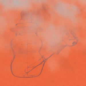 DoingtheSame (feat. Akyse)