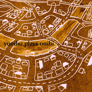 真夜中のパーティー (Midnight Parties) (Live 16-8-13)