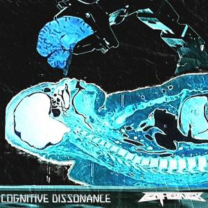 Cognitive Dissonance