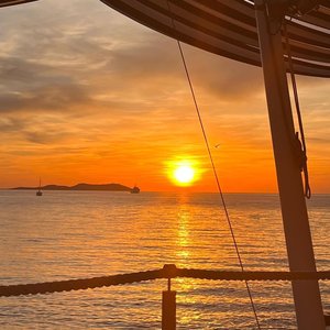 Tutal Dil Nagpuri Song